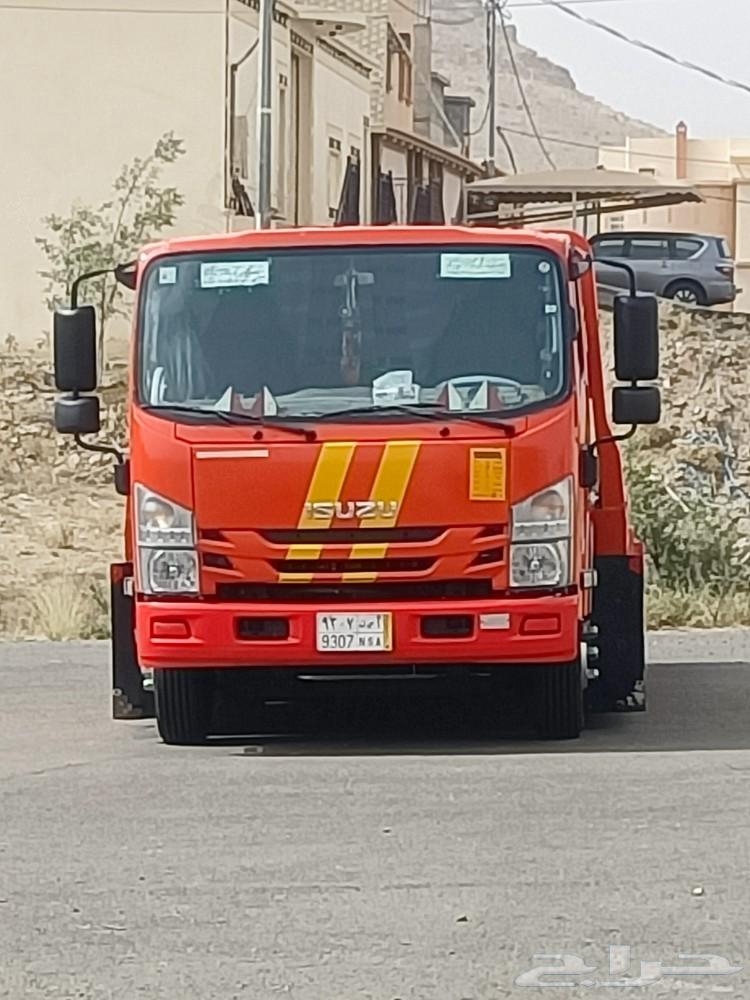سطحة الرياض الى جده الطائف ابها خميس مشيط جيزان تبوك63013414268930110