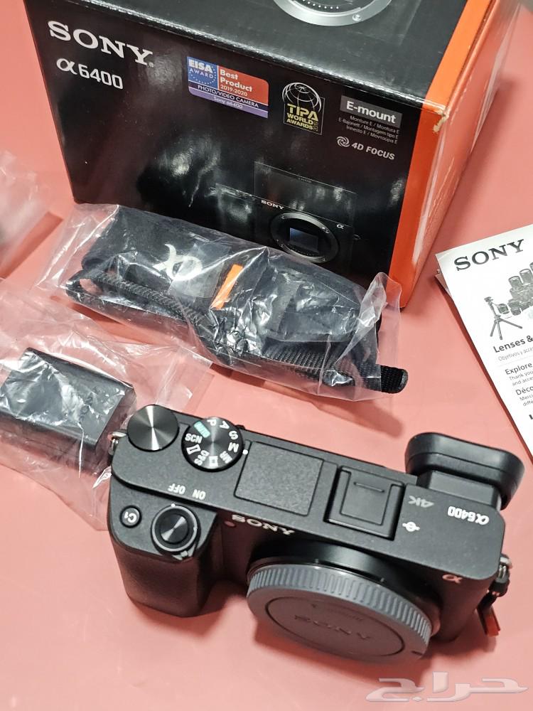 Sony a640063014496918787113