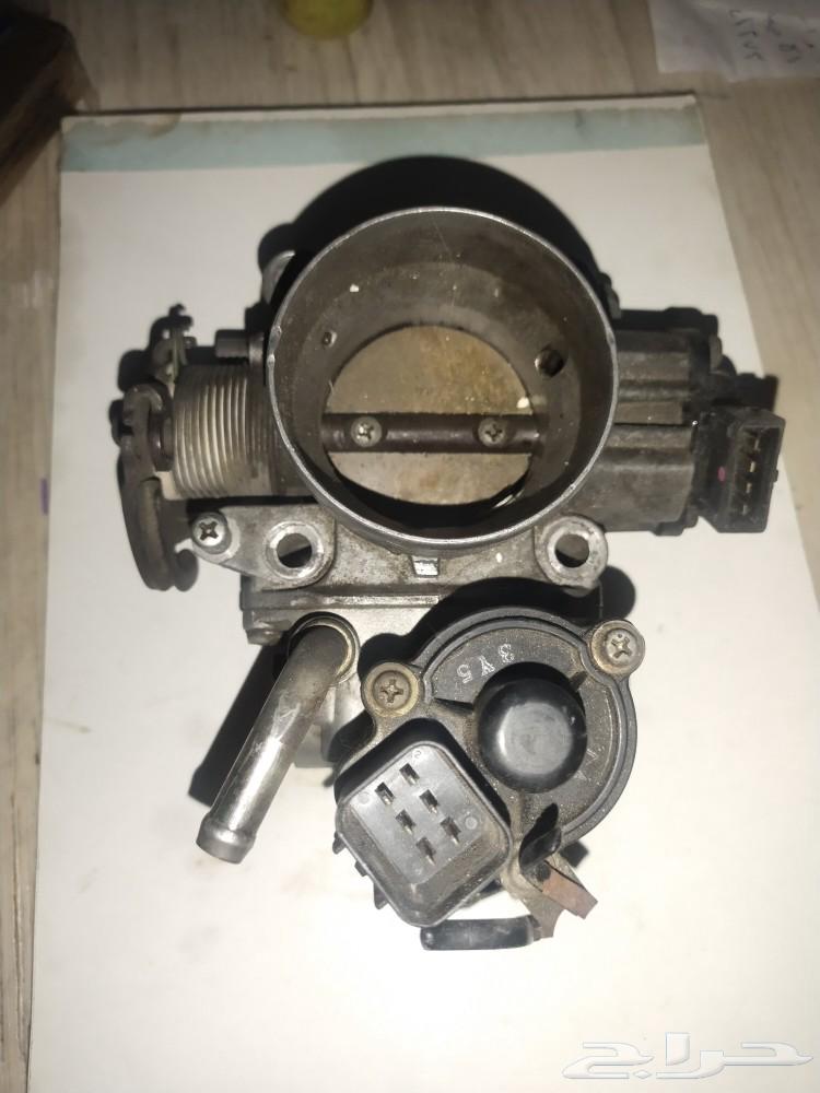 Mitsubishi Galant 2006 model portal and in the old form630152687036181129