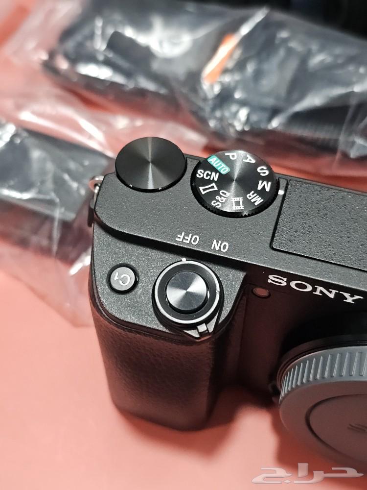 Sony a640063014496918787112