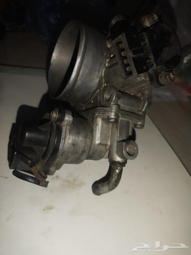 Mitsubishi Galant 2006 model portal and in the old form63015268703618111