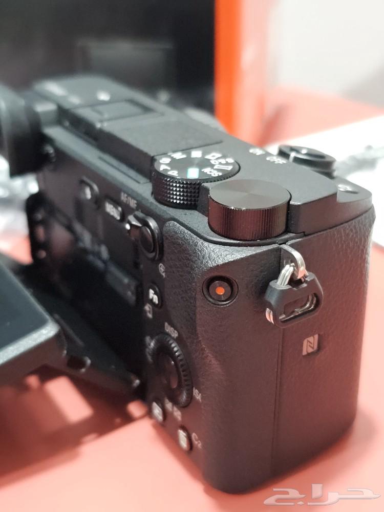 Sony a6400630144969187871118