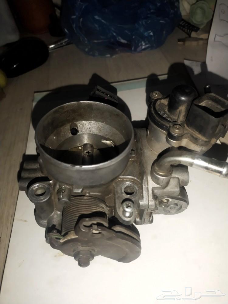 Mitsubishi Galant 2006 model portal and in the old form63015268703618113