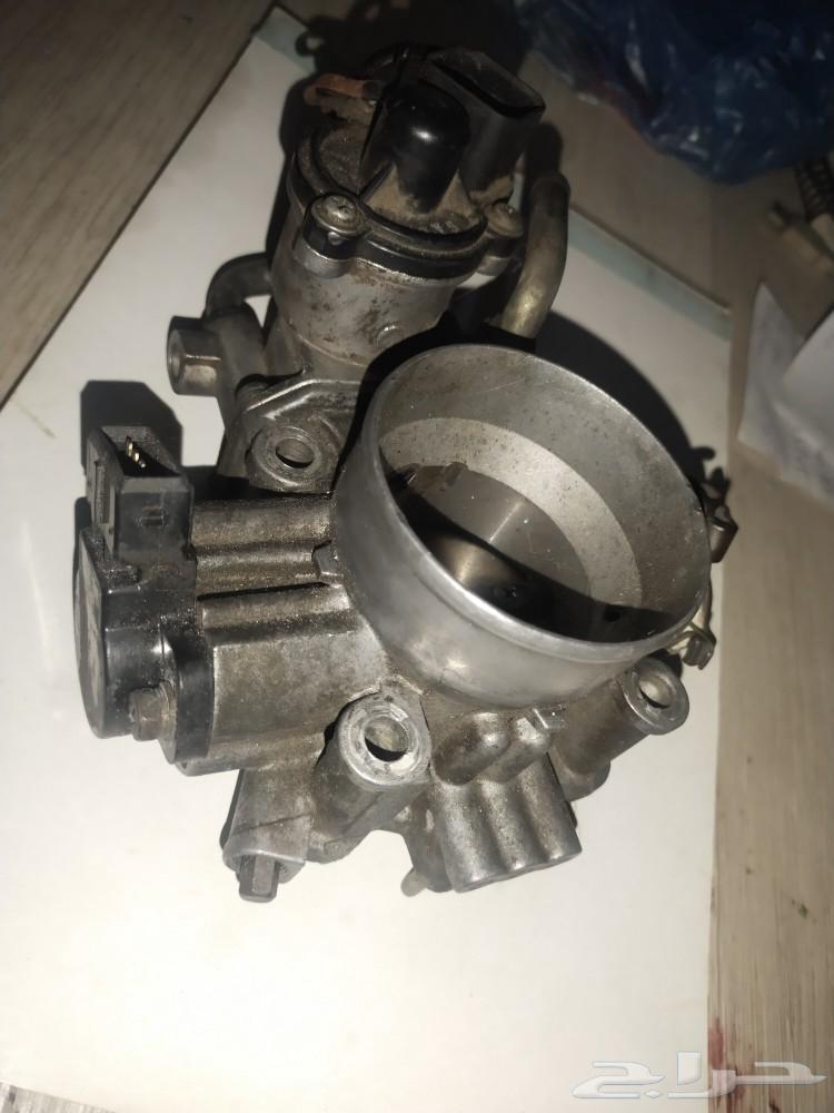Mitsubishi Galant 2006 model portal and in the old form63015268703618112