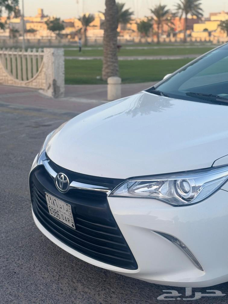 Toyota Camry 201663014786492290114