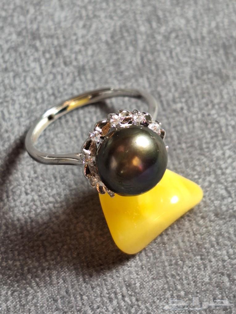 Natural gemstones and silver63013141313025114