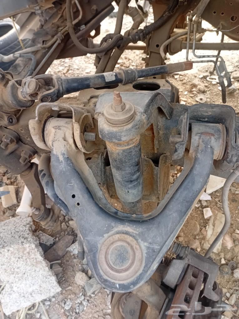 Scissors 2012 model for sale630130306282251110
