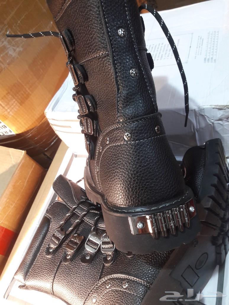 بوت رياضي لدرجات الناريه البيع على السوم63015894009858114