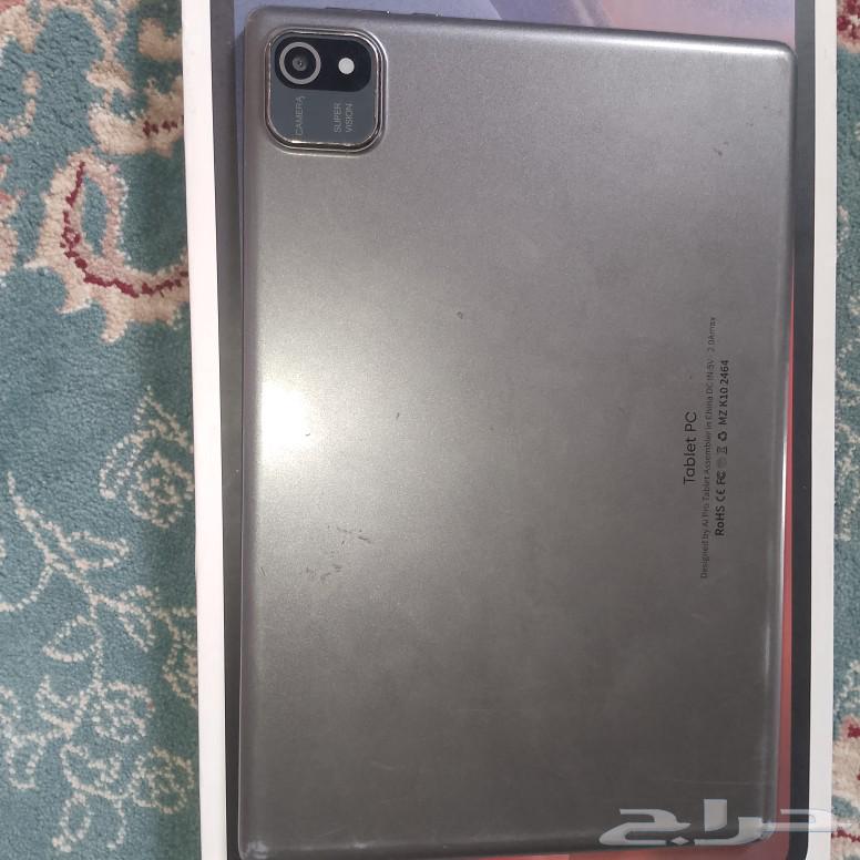 Tablet PC63012226171523111