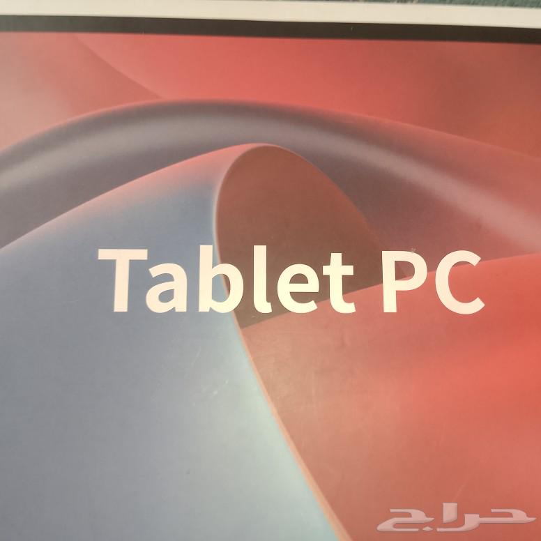 Tablet PC630122261715231113