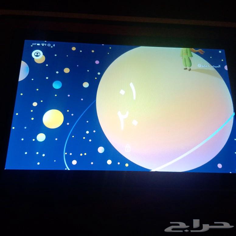 Tablet PC63012226171523113