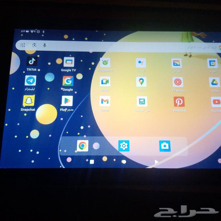 Tablet PC63012226171523112