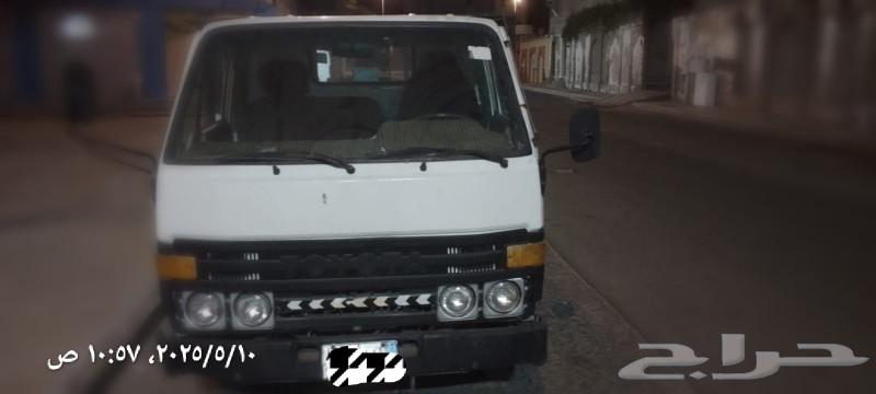 دينه للبيع موديل 199463041860386179113