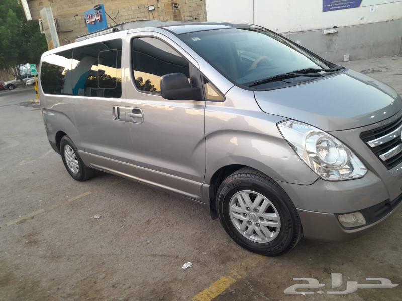 H1 2018 model for monthly rent63013008837762111