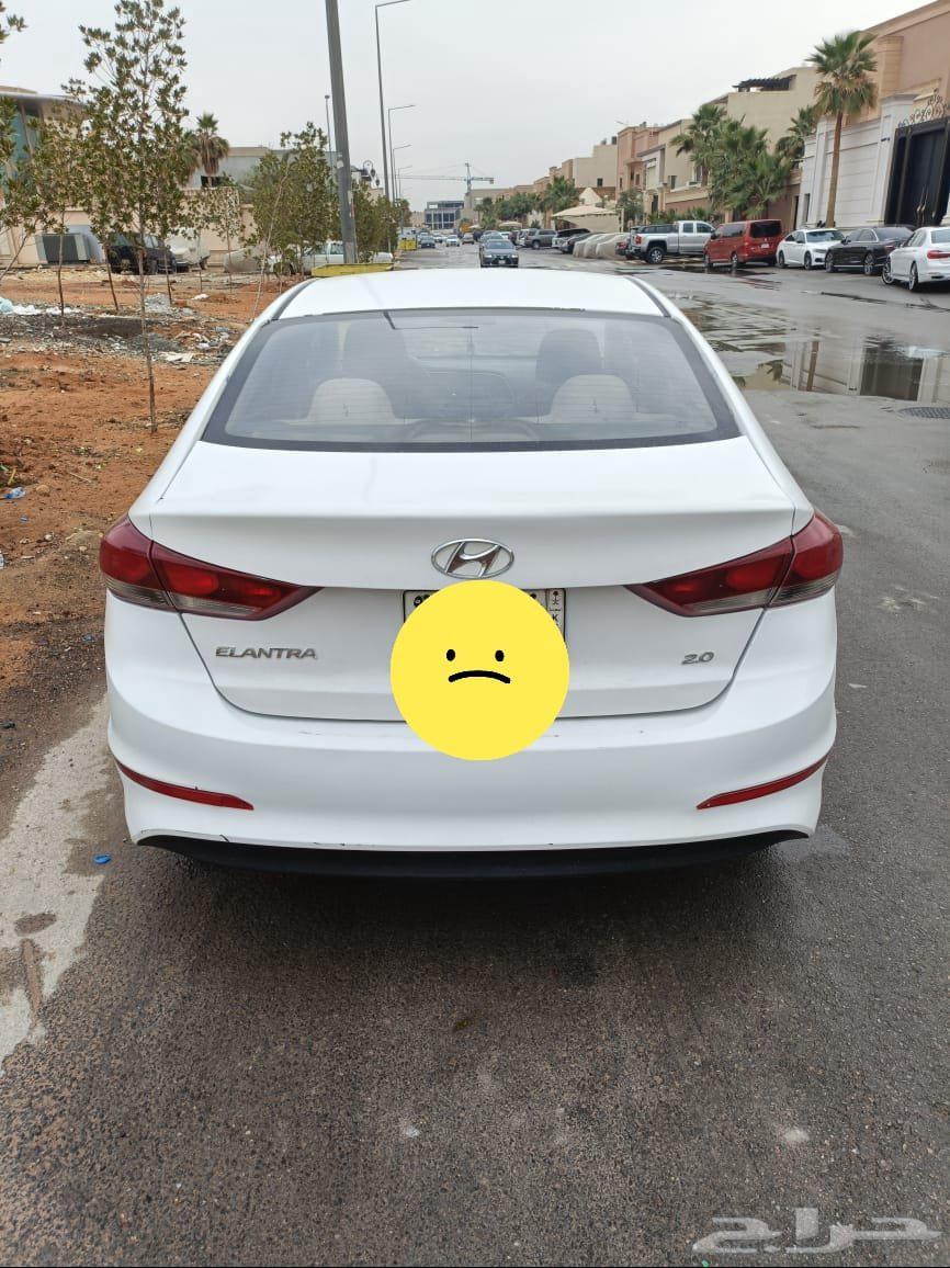 النترا 201763012565521410113