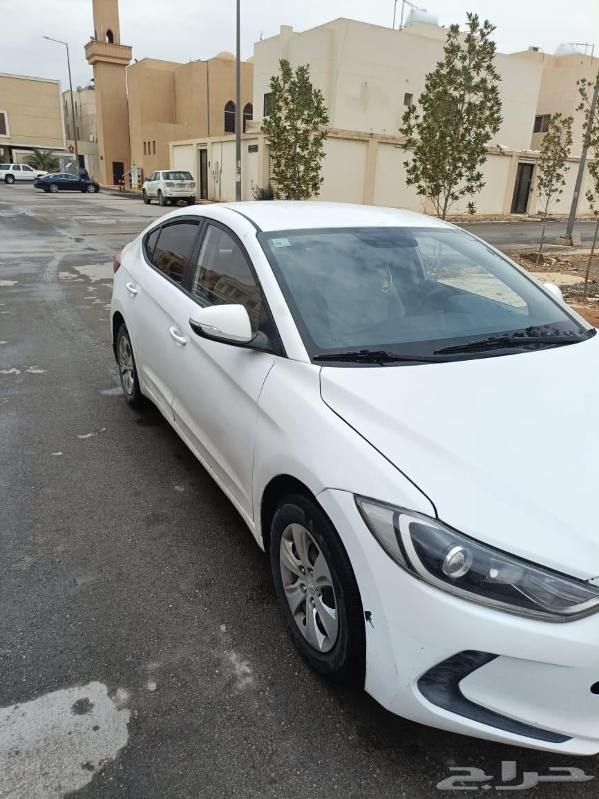 النترا 201763012565521410114