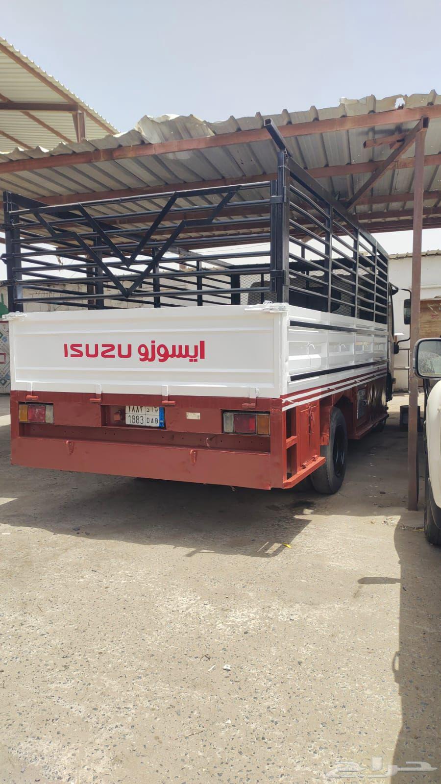 دينا ايسوزو 2015 للايجار63019152903811111