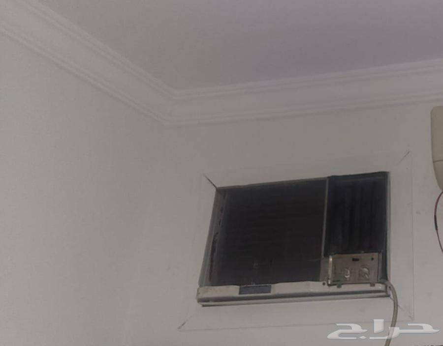 MITSUBISHI 4 Air Conditioners 18000 Energy Saving in Excellent Condition63012262878338112