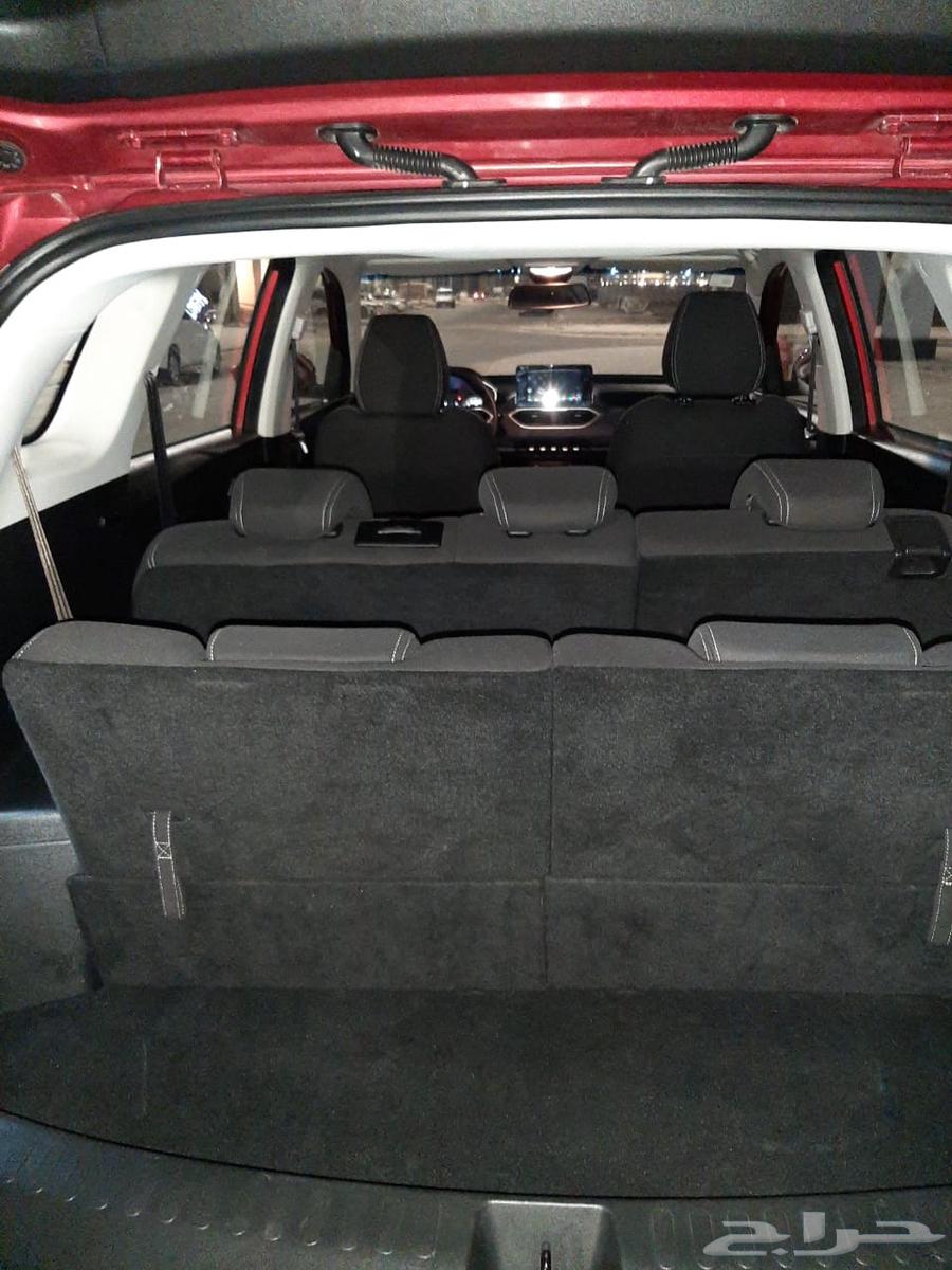 Chevrolet63013452805507114
