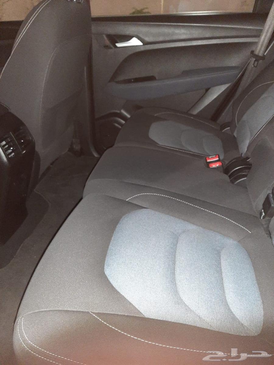 Chevrolet63013452805507111