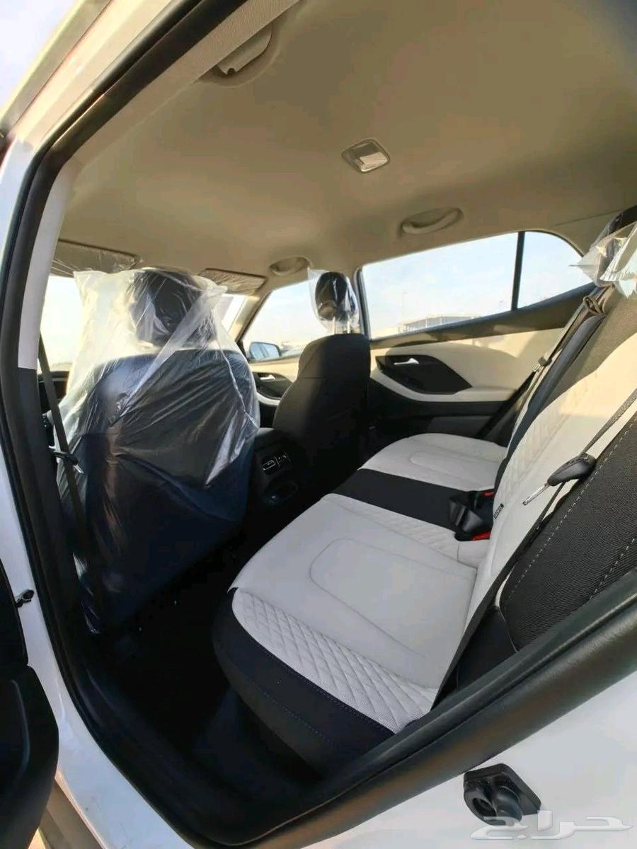 Hyundai Creta Smart 2025 lowest prices63012995724801113