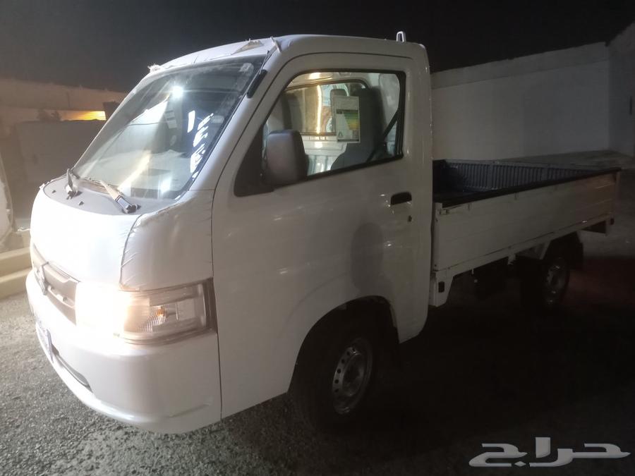 Suzuki 2025 ATV for Rent63272245204738112