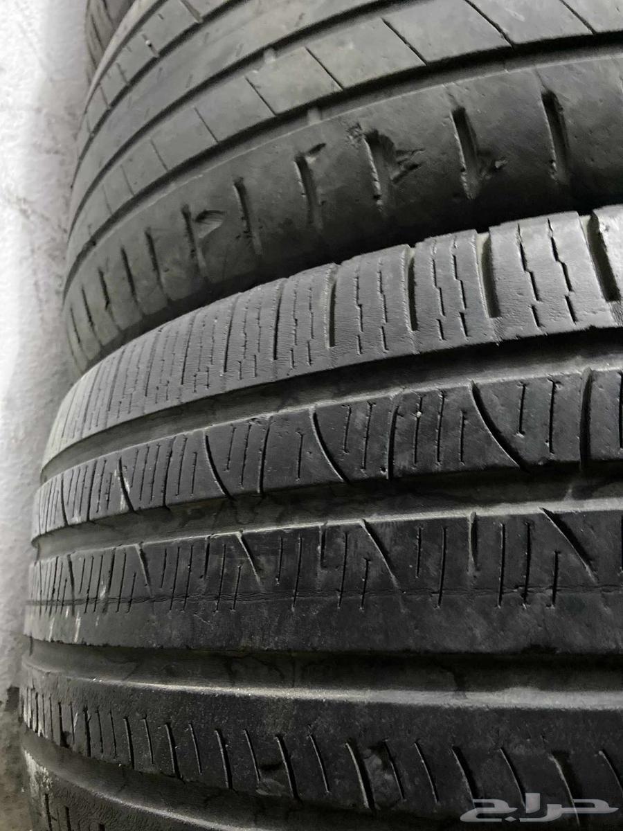 كفرات نظيف مقاس 1863355314843905111