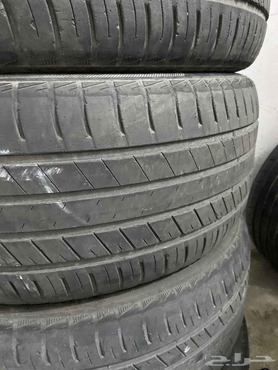 كفرات نظيف مقاس 1863355314843905113
