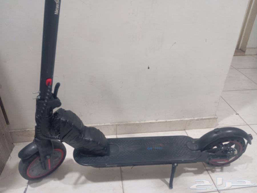 Scooter for sale, price negotiable63098170446979111