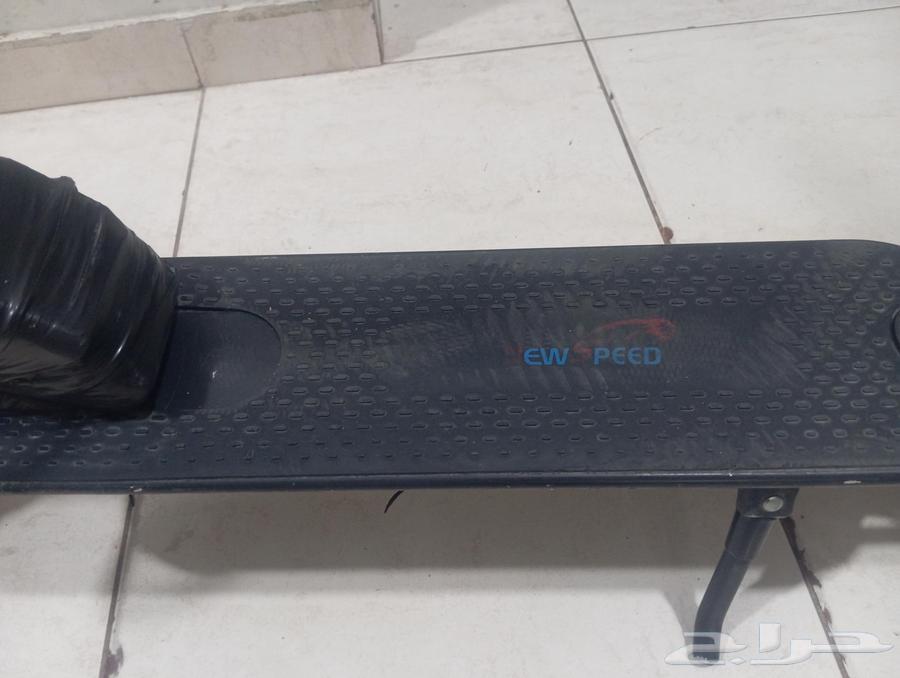 Scooter for sale, price negotiable63098170446979114