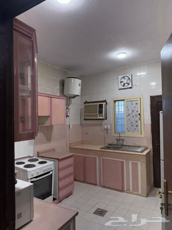 عمارة للايجار بالكامل في حي السلام مدينة الدمام63011210508163114