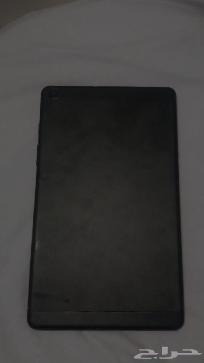 Samsung tablet price 200 in Mahayil Asir in exchange63012734207489112