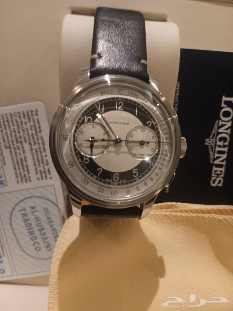 Watch for sale63018404675458111