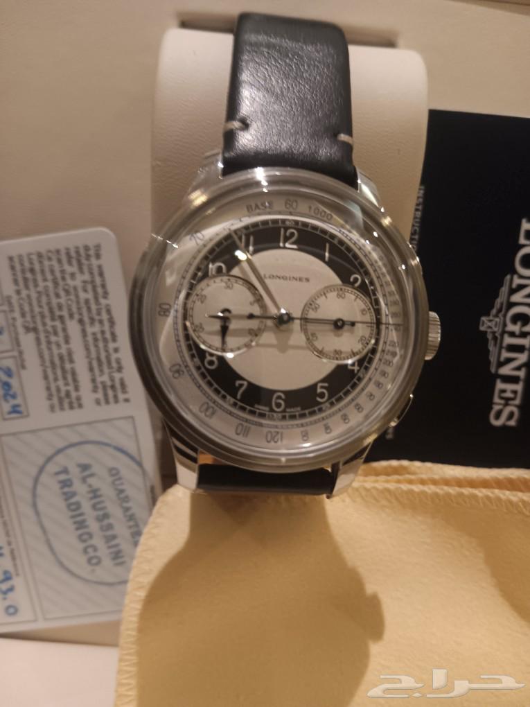 Watch for sale63018404675458112