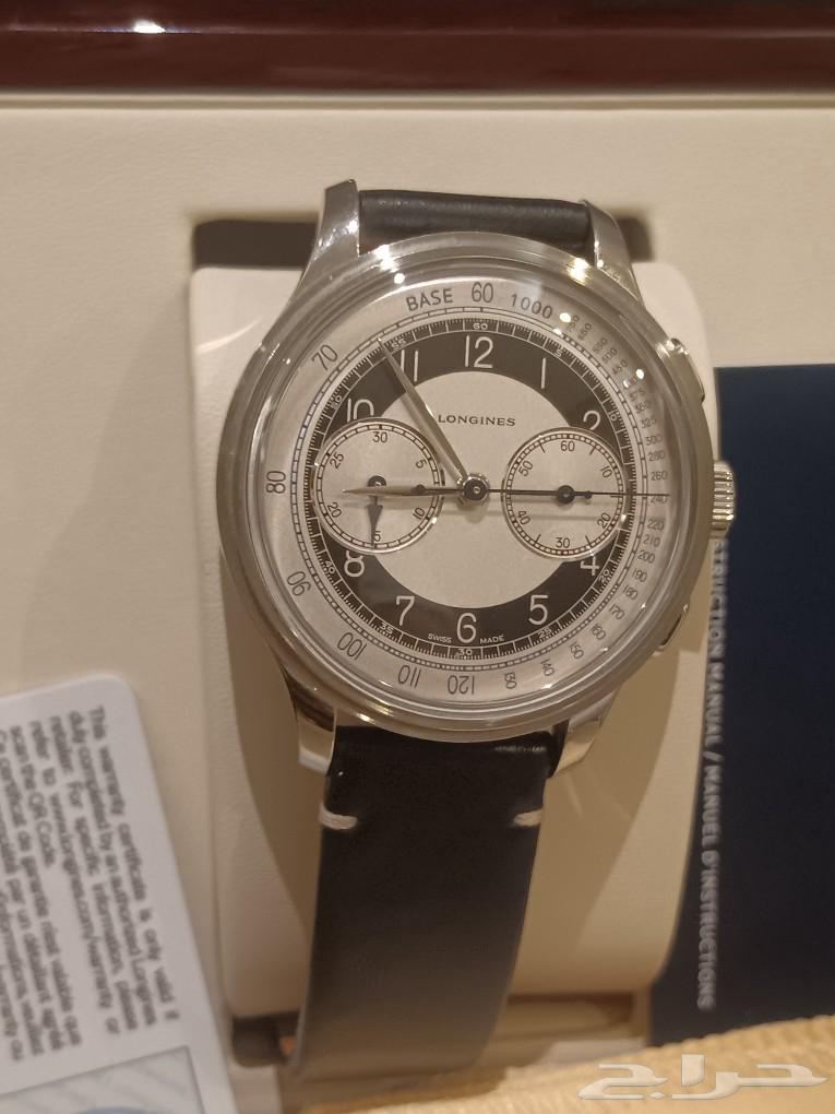 Watch for sale63018404675458113