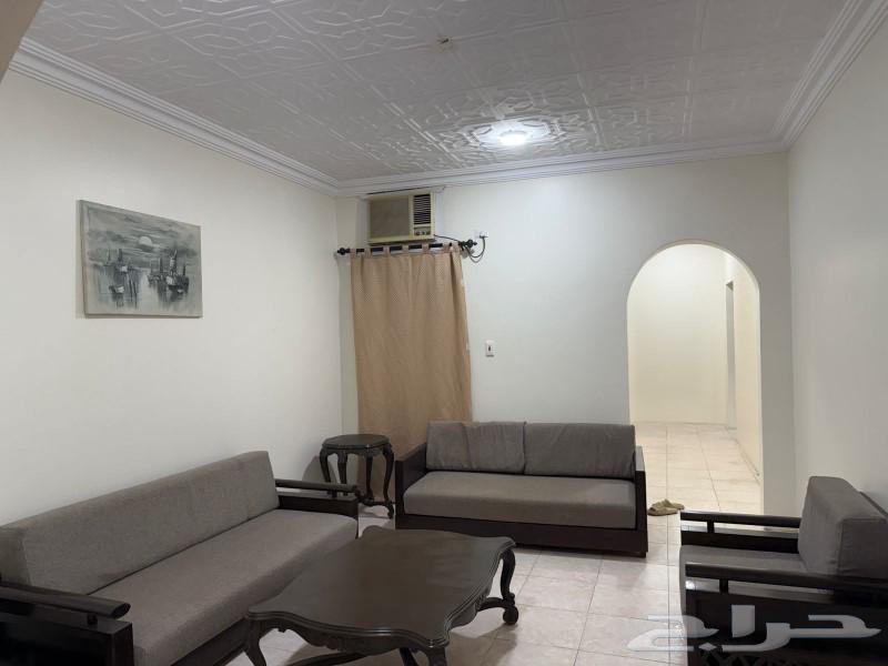 عمارة للايجار بالكامل في حي السلام مدينة الدمام63011210508163112