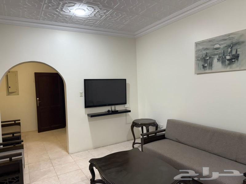 عمارة للايجار بالكامل في حي السلام مدينة الدمام63011210508163113