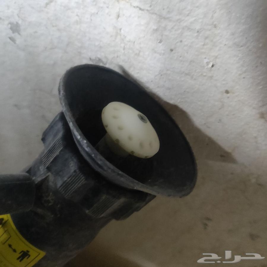ماطور رش مبيدات حشريه للمزارع والحدايق والمنازل63470586771074112