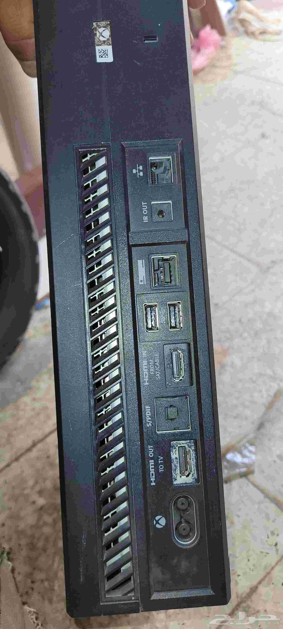 Xbox63075824363651112