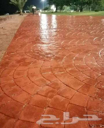 ٢٠٢٥63023146163329112