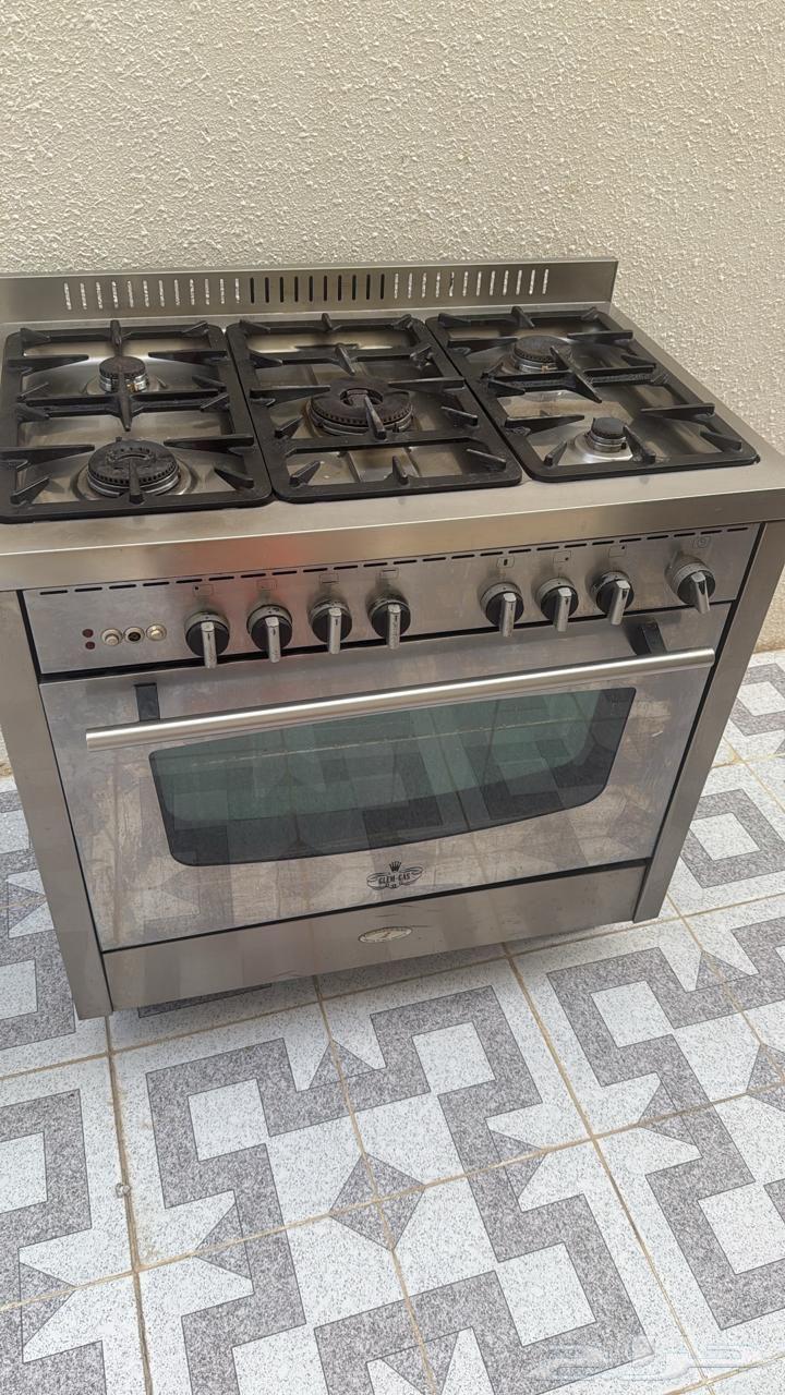 صيانة غسالة اتوماتك و افران (غاز-كهرباء )غسالة صحون63018202238210111