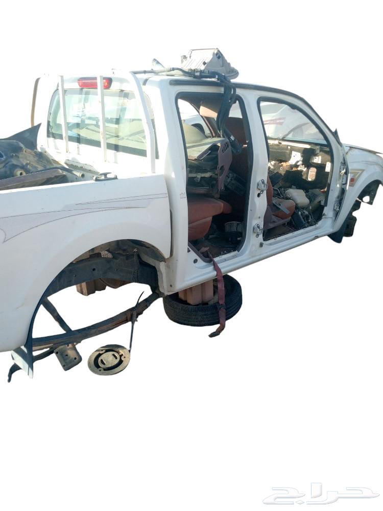 Front fenders and long cab Great Wall 2013 model for sale63471400695939112