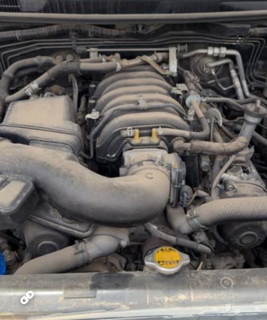 Available mechanics and technicians63082538252291111