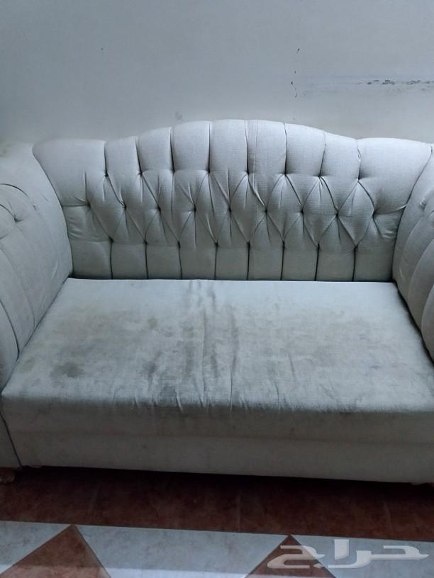 كنب نظيف63195833370114113