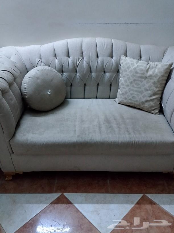 كنب نظيف63195833370114112