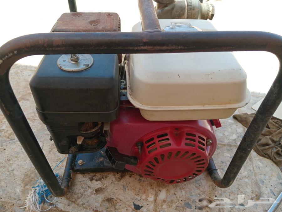 مواطيرهونداصنع اليابان وتايلاند2بوصة شرط نظيف وشفال63015474127361111