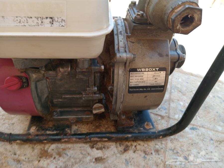 مواطيرهونداصنع اليابان وتايلاند2بوصة شرط نظيف وشفال630154741273611110