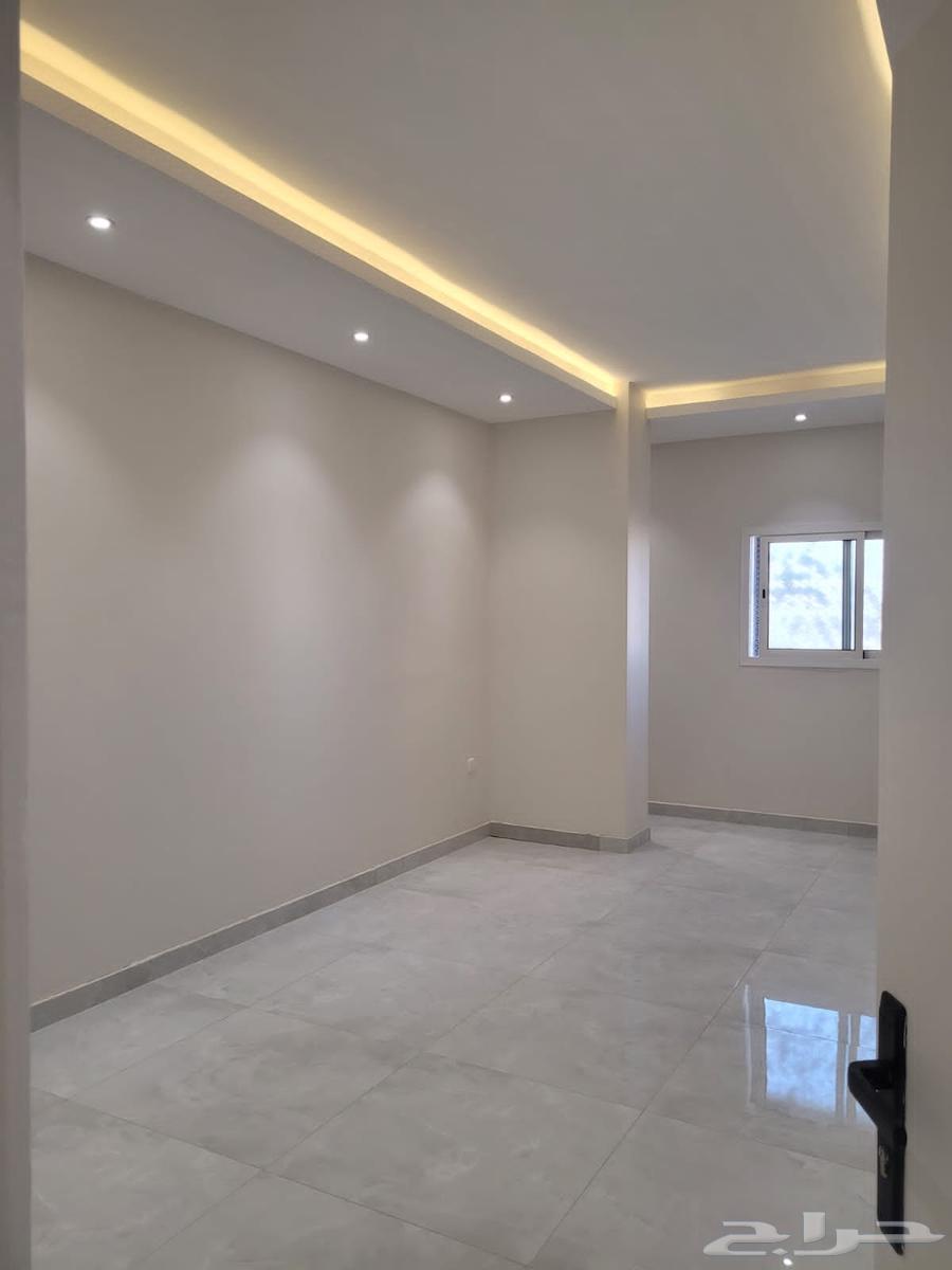 شقة للإيجار