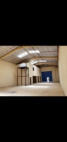 للايجار مصنع 374م خطوره عاليه630095929195531110