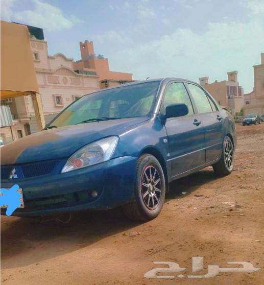لانسر200763174344755714111